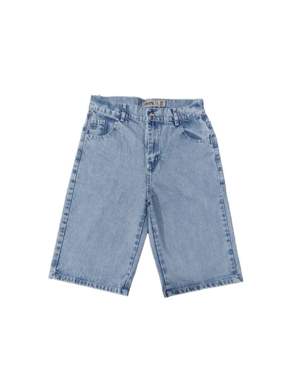 Producto - Bermuda Wide rigida Asus