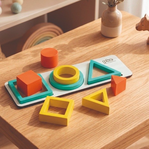 Miniatura de producto - 0