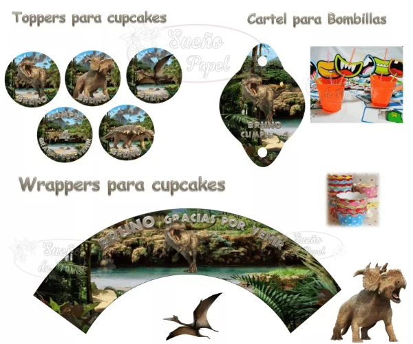 Miniatura de producto - 7
