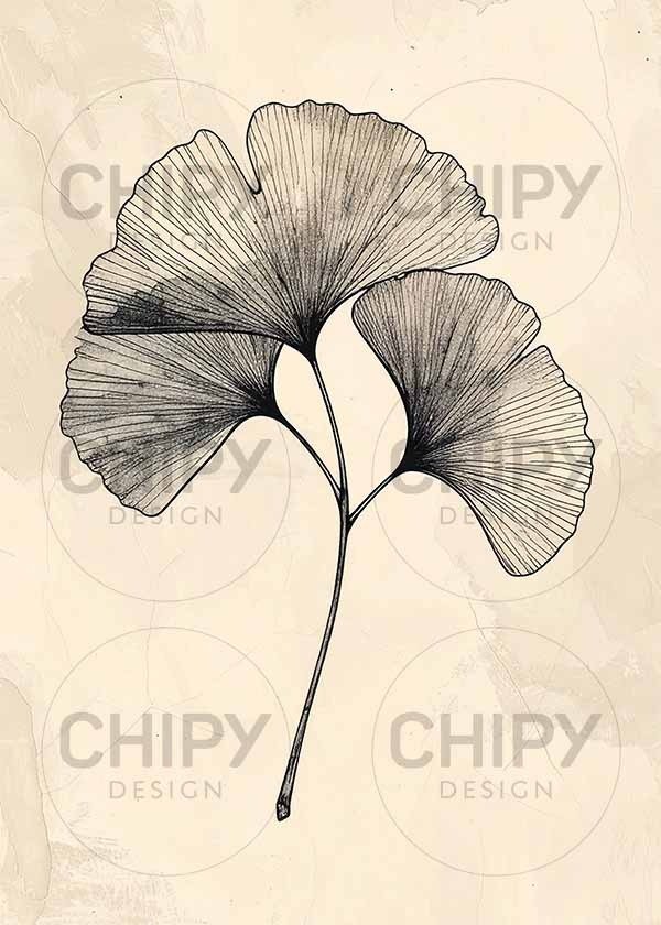 Miniatura de producto - 9