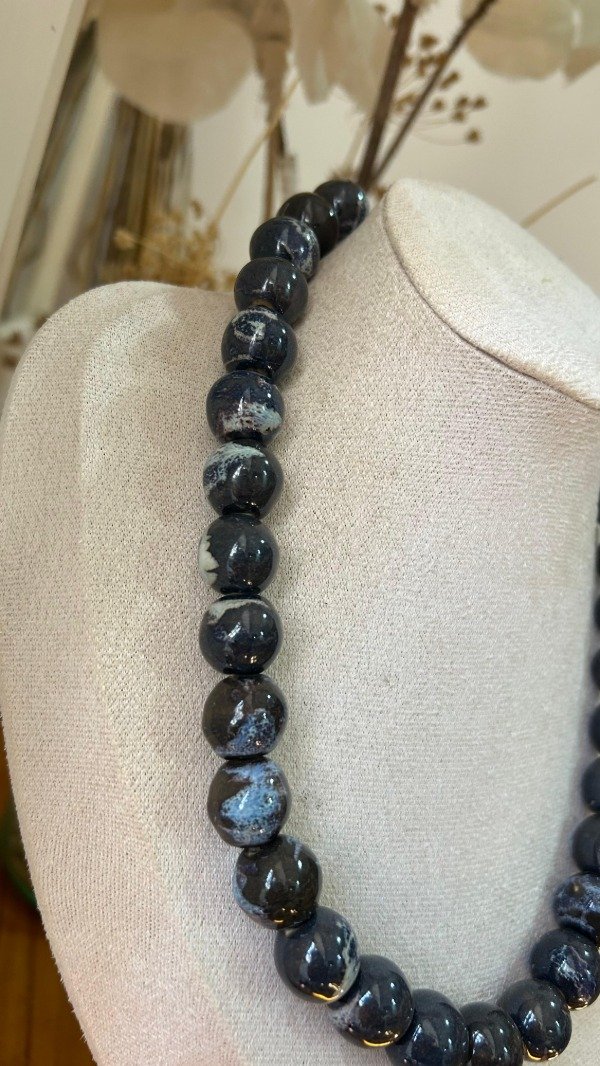 Producto - Colla MEDITERRANEO - 2