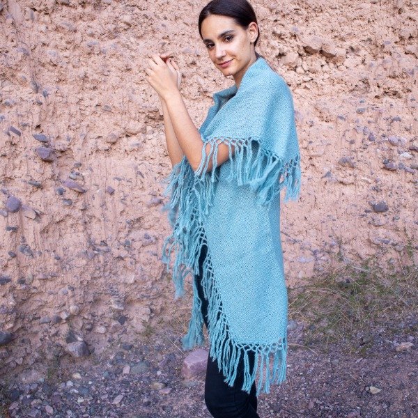 Miniatura de producto - 7