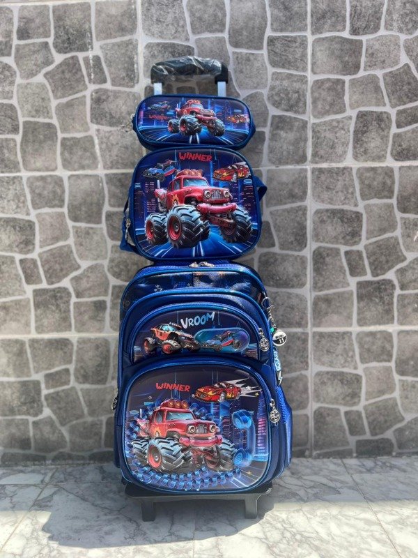 Miniatura de producto - 3