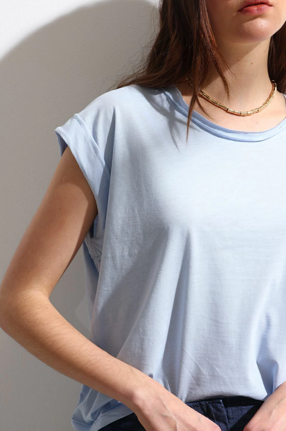 Producto - Remera MANZANO