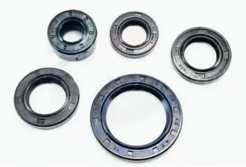 Producto - KIT RETENES DE MOTOR GILERA SMASH (X KIT)(CALIDAD PREMIUM) CHINOS