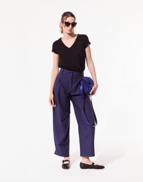 Producto - Pantalón DURAN DURAN