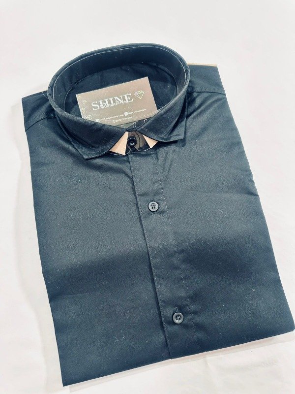 Miniatura de producto - 9