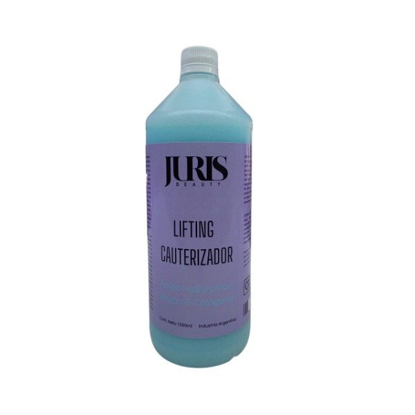 Producto - LIFTING CAUTERIZADOR 950ML