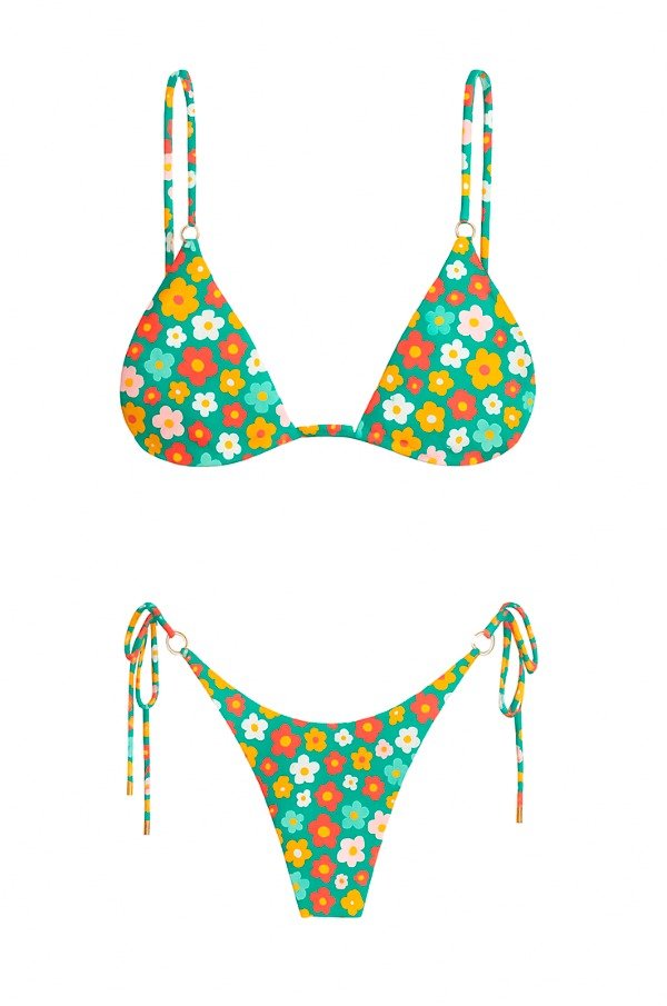 Producto - Minimal print Marga