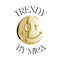 Logo de www.trendybymica.com.ar
