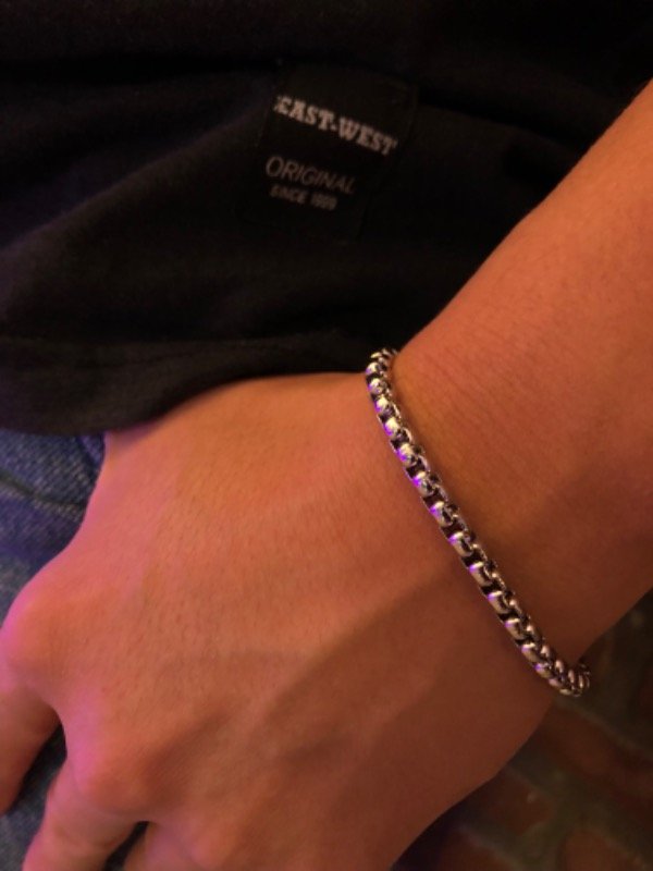 Producto - PULSERA FIRE