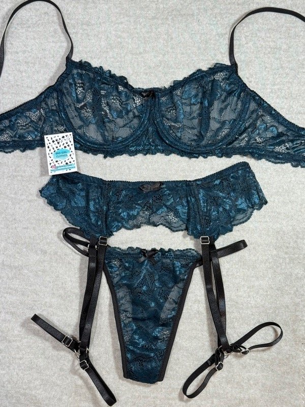 Producto - JULIET PETROLEO