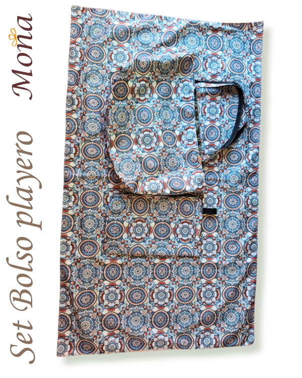 Miniatura de producto - 10