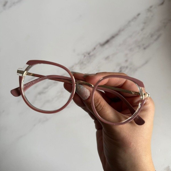 Producto - AFRICA RS