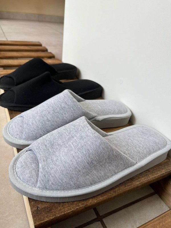 Producto - Pantuflas NOA Soft - COD 3762