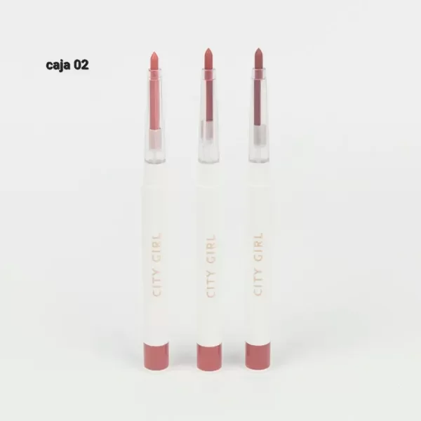 Miniatura de producto - 6