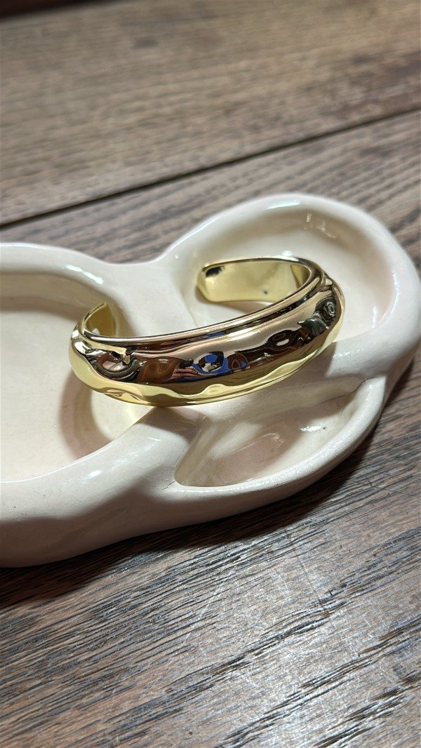 Producto - Brazalete 201