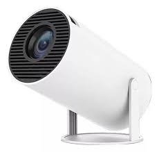 Producto - PROYECTOR