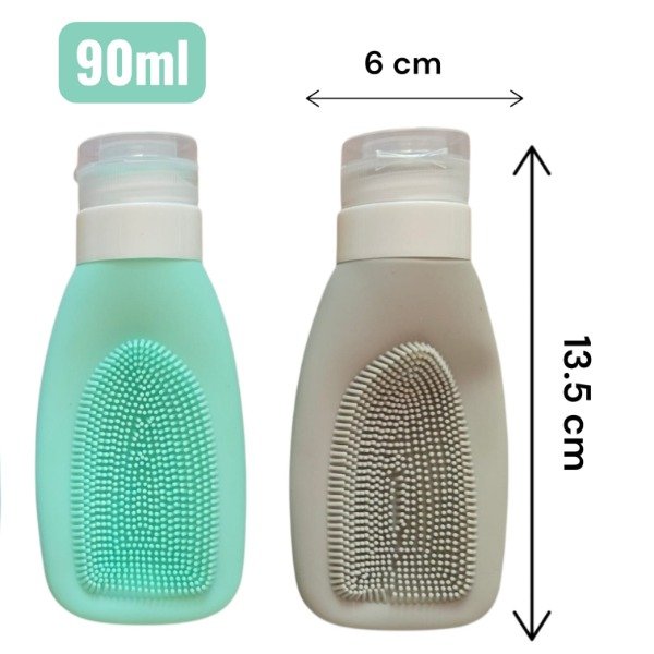 Miniatura de producto - 4