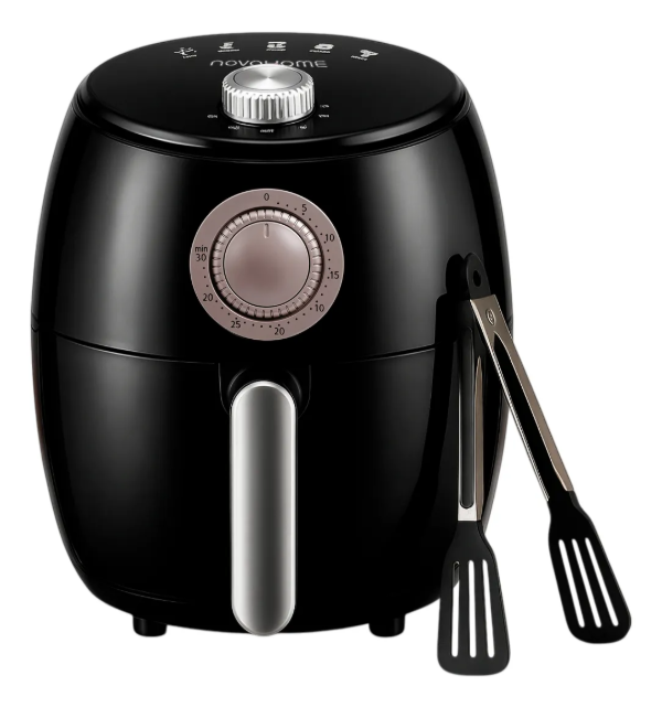 Miniatura de producto - 8