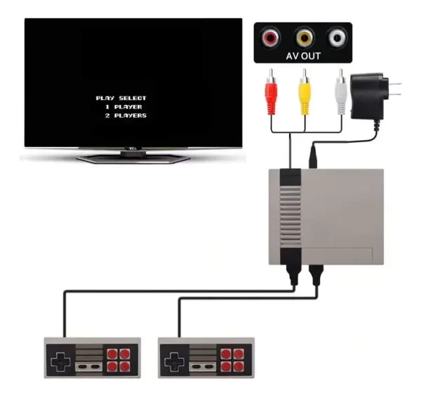 Miniatura de producto - 4