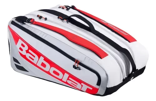 Producto - Bolso Rh Juan Lebron