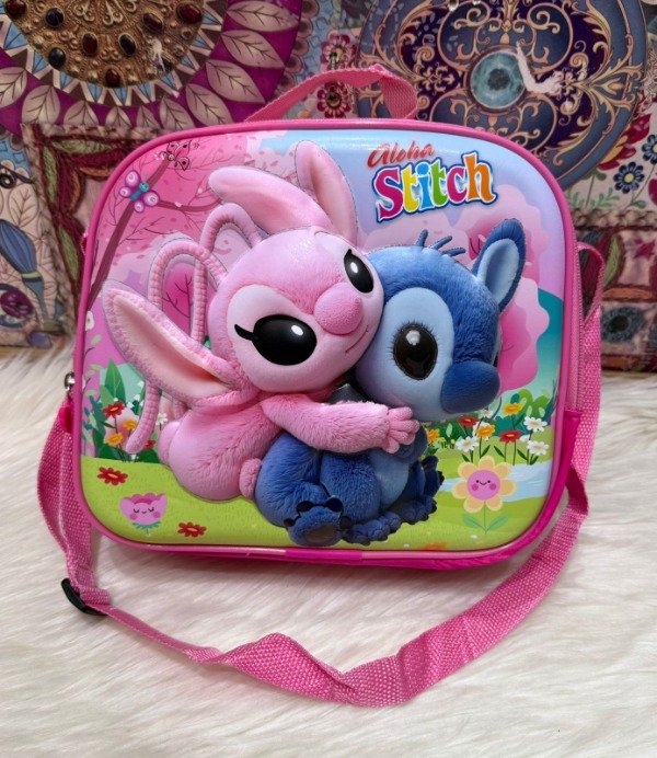 Miniatura de producto - 17