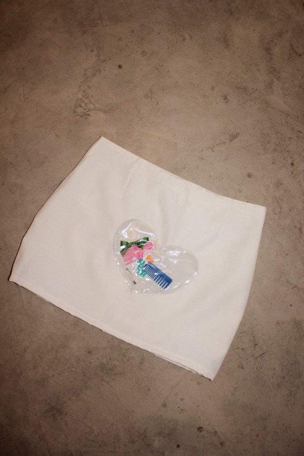 Miniatura de producto - 5