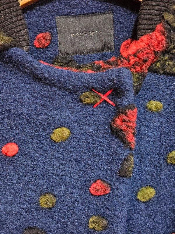 Miniatura de producto - 4