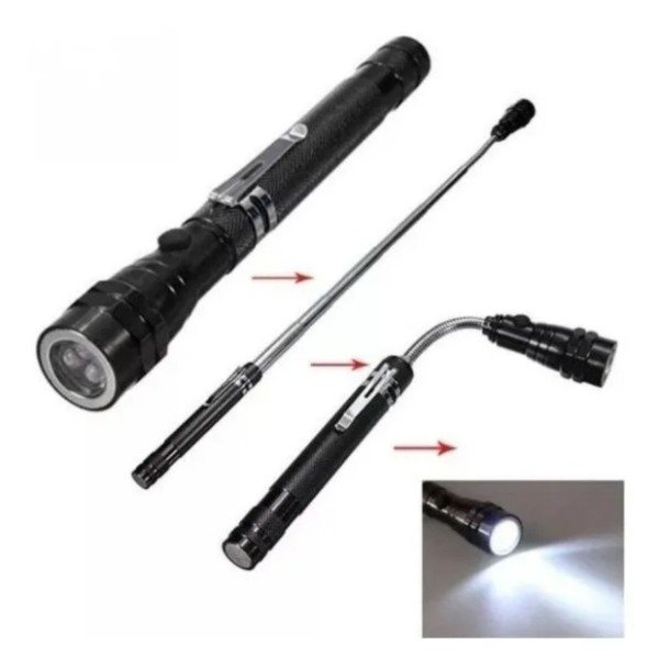 Miniatura de producto - 4