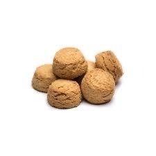 Producto - Galletas Murke coco