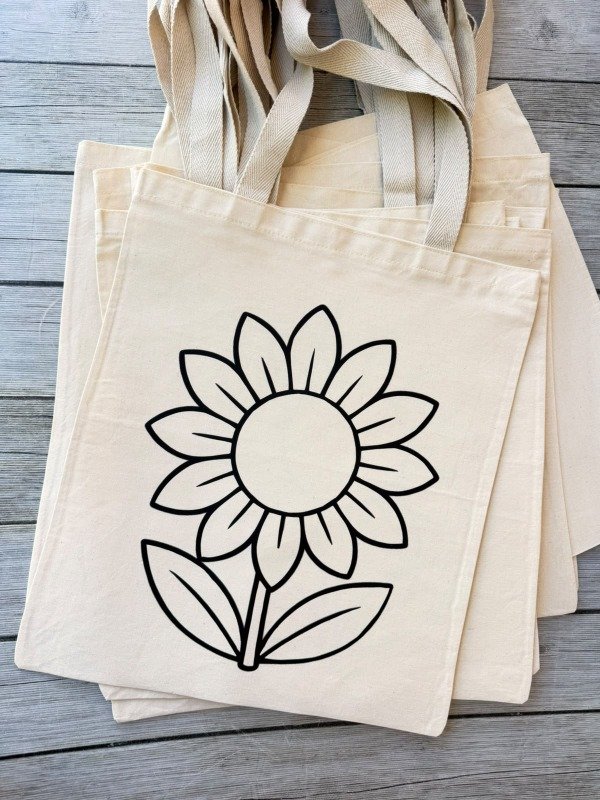 Producto - Tote Bag - 5