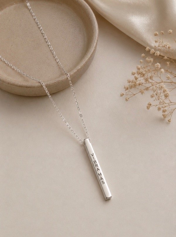 Producto - LINGOTE PERSONALIZADO - 1