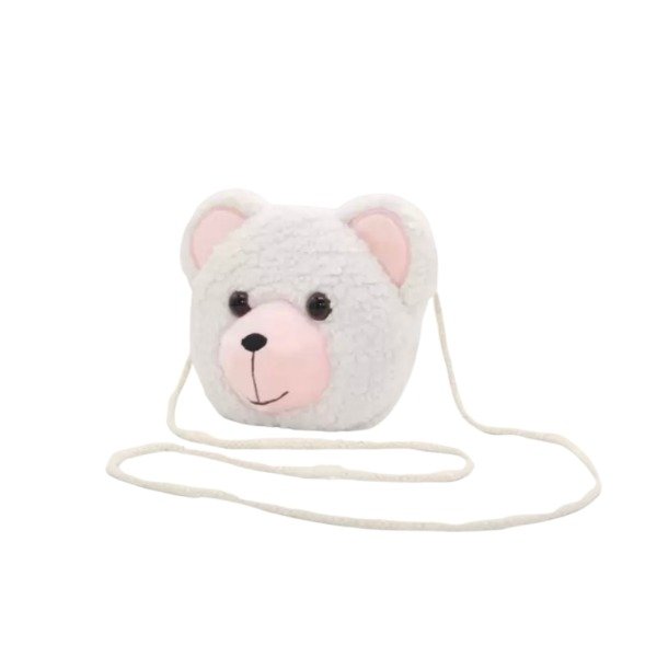 Producto - bear