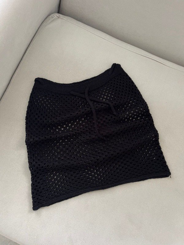 Producto - POLLERA SUMMER