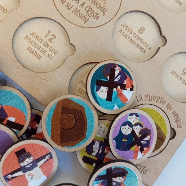 Miniatura de producto - 2