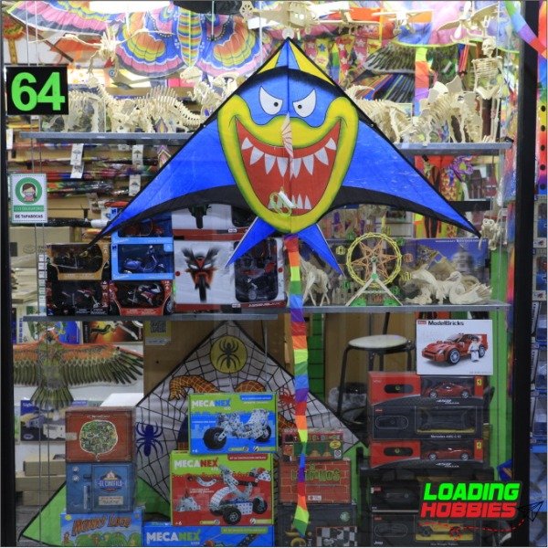 Miniatura de producto - 4