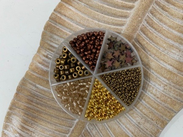 Producto - MINI KIT SAHARA 2