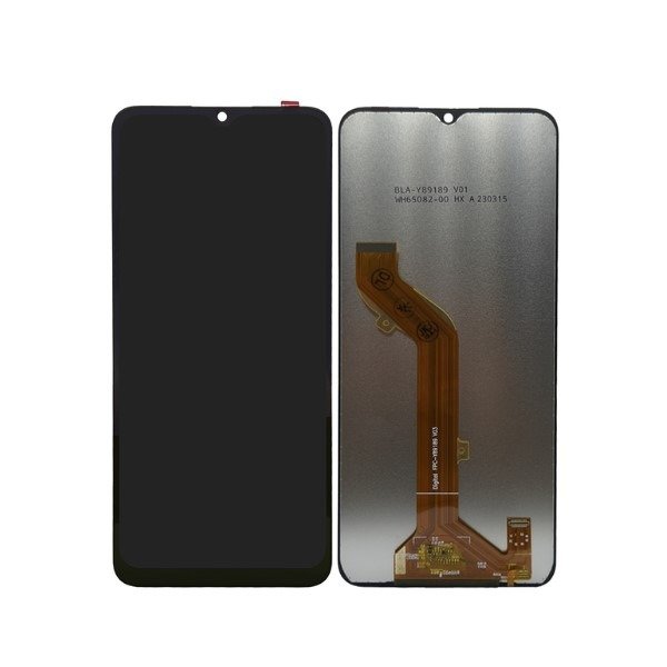 Producto - Modulo TCL 405 Original