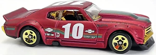 Miniatura de producto - 0