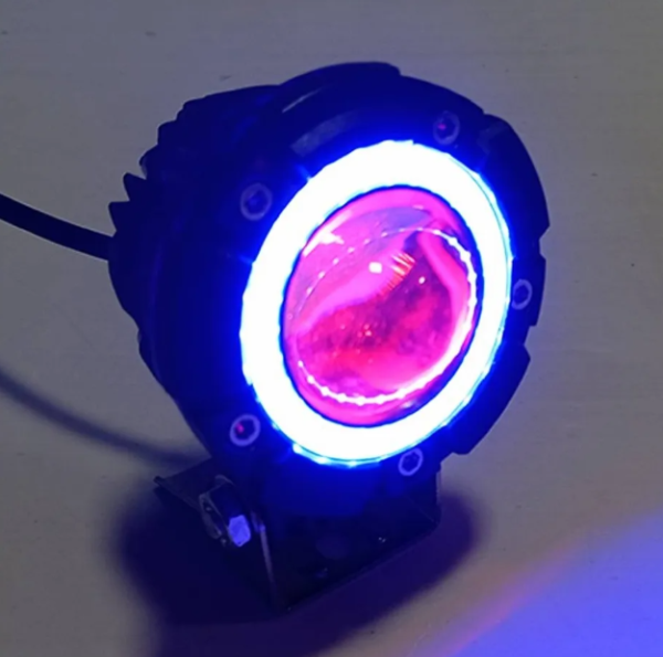 Miniatura de producto - 2