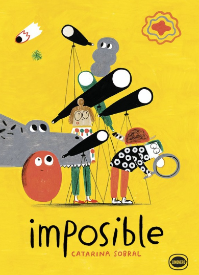 Producto - Imposible