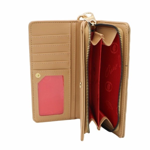 Producto - BILLETERA OREIRO LOVE 29721 - 4