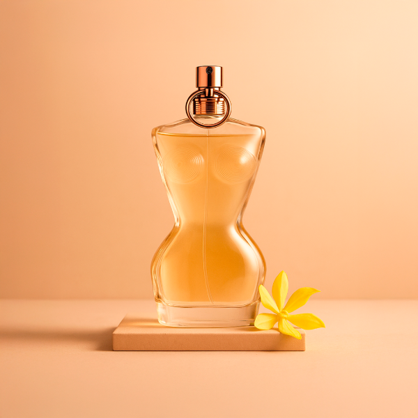 Producto - Eva J Paul 100ml