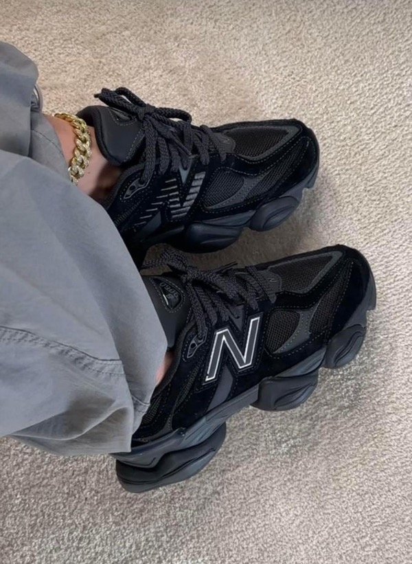 Producto - New Balance 90 60