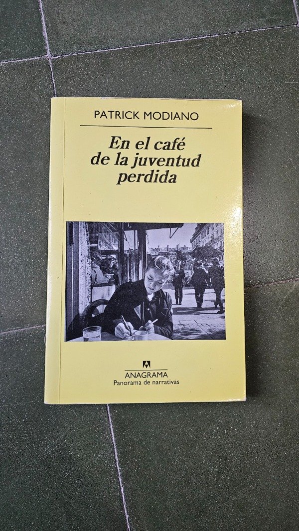 Miniatura de producto - 0