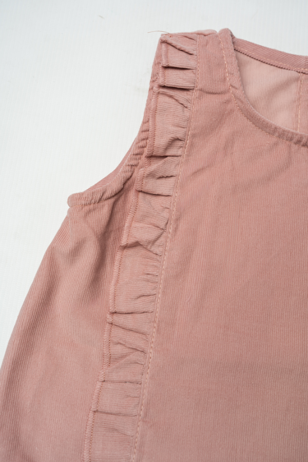 Producto - JUMPER LIMAY ROSA - 2