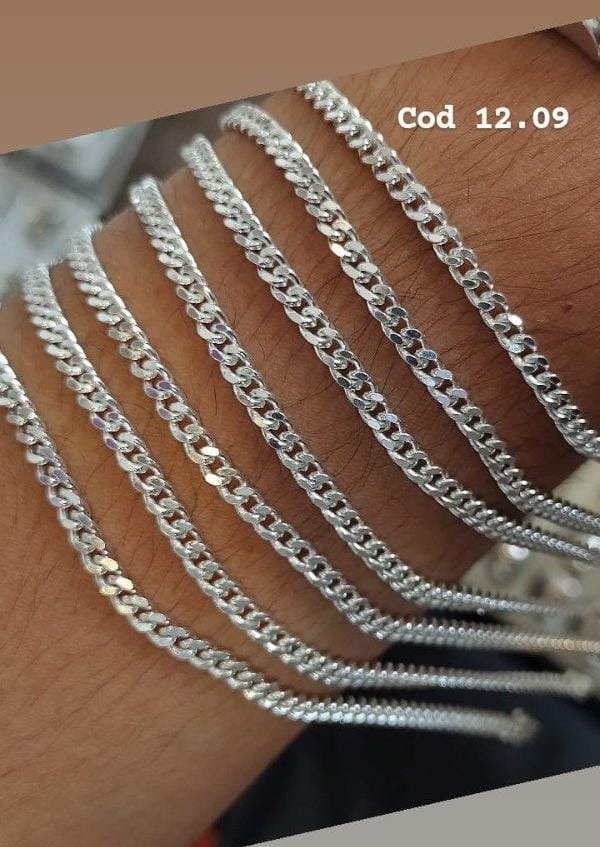 Producto - LHP39