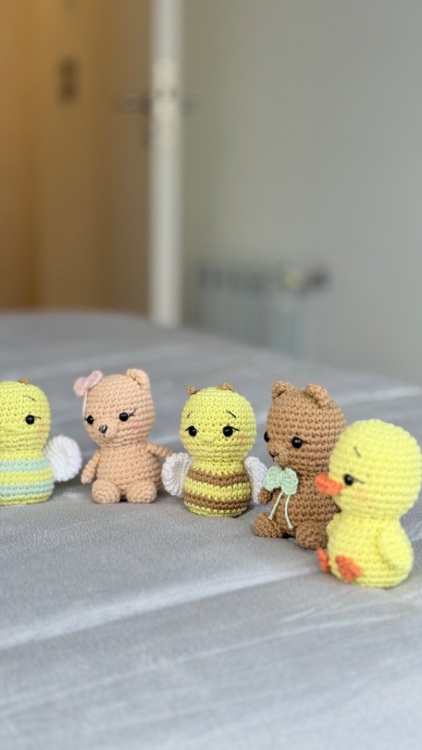 Miniatura de producto - 4