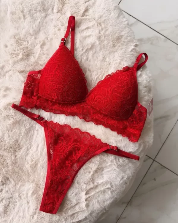 Producto - Ana 100
